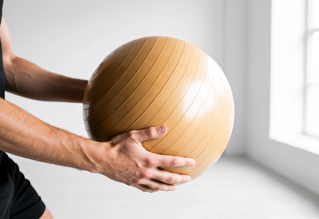 Mobility and movement