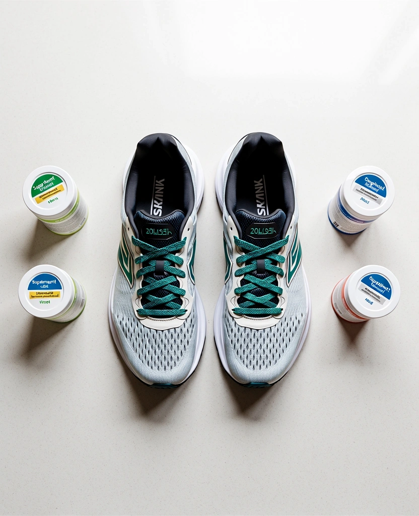 Structural health bundle